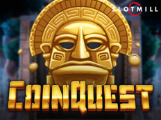 Malaysia casino slot bonus46