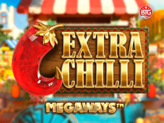 Malaysia casino slot bonus70